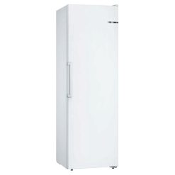GSN36VW31U free-standing freezer