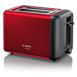 TAT3P424DE Kompakt Toaster | BOSCH