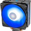 DEEPCOOL GAMMAXX GT V2 CPU Air Cooler