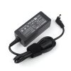 ASUS 19V 2.37A 1.7mm 45W adapter