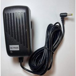 CCTV 12V 2A 1.7mm GOOD