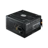 Cooler Master Elite 600W