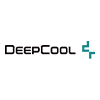 deep cool logo