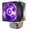 DeepCool 400 EX LED Air CPU Cooler