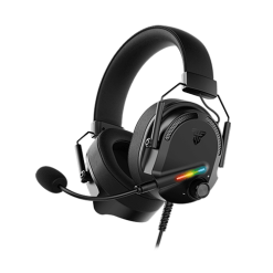 FANTECH ALTO 7.1 HG26 VIRTUAL SURROUND SOUND GAMING HEADSET