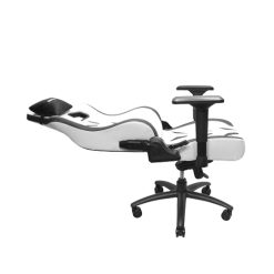 FANTECH ALPHA GC-283 SPACE PROFESSIONAL GAMING CHAIR