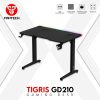 FANTECH TIGRIS GD210 GAMING DESK