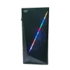 Game Valley X908 Gaming Computer Case