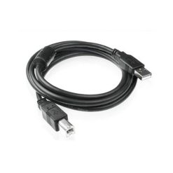 FJGEAR USB PRINTER CABLE 3 M
