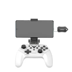 Fantech ACGP01 Gamepad Holder Smartphone Gaming Grip