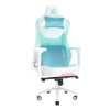 Fantech Alpha GC-283 Mint Gaming Chair