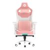 Fantech Alpha GC-283 Sakura Edition Gaming Chair
