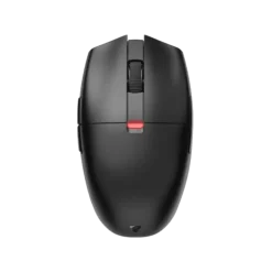 Fantech Aria XD7 Lightweight Wireless Gaming Mouse