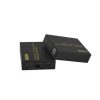 FJGEAR 20KM FJ-HUK20 HDMI KVM FIBER EXTENDER