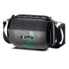 Kisonli LED-904 Wireless Speaker