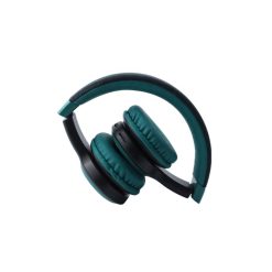 KISONLI A6 BLUETOOTH HEADPHONE