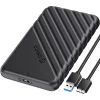 ORICO 25PW1-U3 2.5 inch USB3.0 Micro-B Hard Drive Enclosure