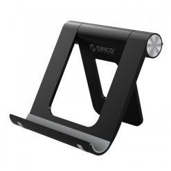 ORICO Phone/Tablet Holder PH2-BK