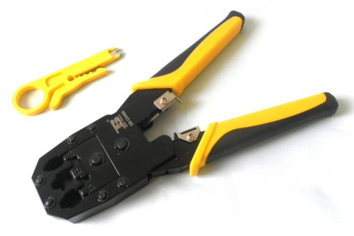 BOSI CRIMPER TOOLS BSD3468