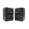 KISONLI T-010 USB MULTIMEDIA SPEAKER