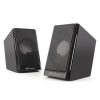 KISONLI T-020 USB MULTIMEDIA SPEAKER