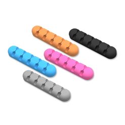 ORICO Cable Management CBS5-5