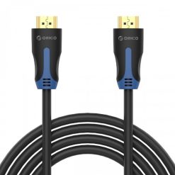 Orico HM14-15-BK HDMI to HDMI 1.5 Meter Cable