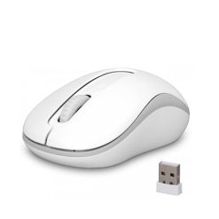 Rapoo m10 plus white