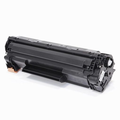 Samsung ML-111 Compatible Toner Cartridge