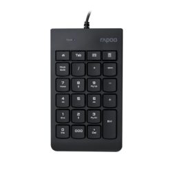 Rapoo K10 Numeric Keyboard