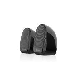 KISONLI KS08 USB SPEAKER