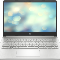 hp 978A1EA laptop