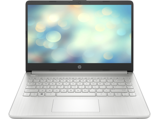 hp 978A1EA laptop