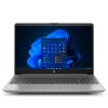 HP ProBook 440 G9 Core i5 12th Gen 14″ FHD Laptop