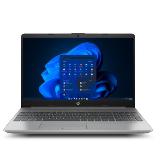 HP ProBook 440 G9 Core i5 12th Gen 14″ FHD Laptop