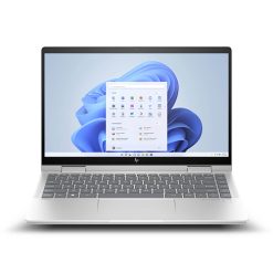 HP ENVY x360 14 es0033dx