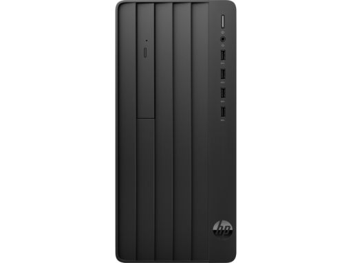 HP 290 G9 PRO Tower DESKTOP PC 6B2V9EA